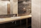 Studfieldbathroom-renovations-1.jpg; ?>