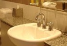 Studfieldbathroom-renovations-2.jpg; ?>