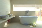Studfieldbathroom-renovations-5.jpg; ?>