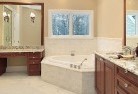 Studfieldbathroom-renovations-5old.jpg; ?>