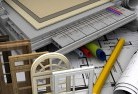 Studfieldbuilding-improvements-2.jpg; ?>