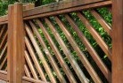 Studfielddecks-1.jpg; ?>