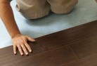 Studfielddecks-2.jpg; ?>