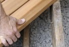 Studfielddecks-3.jpg; ?>