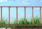 Studfielddecks-4.jpg; ?>