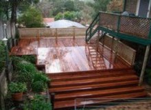 Kwikfynd Decks
studfield