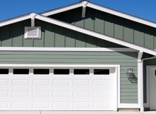Kwikfynd Garages
studfield
