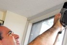 Studfieldhandyman-2.jpg; ?>