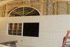 Studfieldhome-extensions-3.jpg; ?>