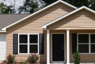 Studfieldhome-extensions-4.jpg; ?>
