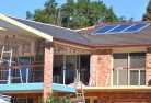 Studfieldhome-extensions-6.jpg; ?>