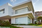 Studfieldhome-extensions-6old.jpg; ?>