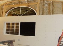 Kwikfynd Home Extentions
studfield