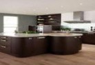 Studfieldkitchen-renovations-2.jpg; ?>