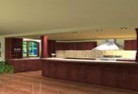 Studfieldkitchen-renovations-4.jpg; ?>