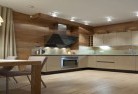 Studfieldkitchen-renovations-5.jpg; ?>