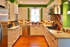 Studfieldkitchen-renovations-9.jpg; ?>