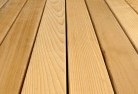 Studfieldpatios-2.jpg; ?>