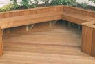 Studfieldpatios-3.jpg; ?>
