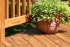 Studfieldpatios-4.jpg; ?>