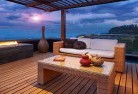 Studfieldpergolas-2.jpg; ?>