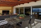 Studfieldpergolas-3.jpg; ?>