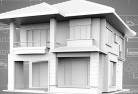 Studfieldsecond-storey-additions-2.jpg; ?>