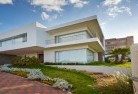 Studfieldsecond-storey-additions-4.jpg; ?>