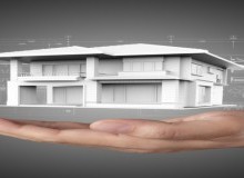 Kwikfynd Second Storey Additions
studfield