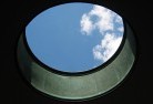 Studfieldskylight-replacements(1).jpg; ?>