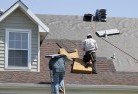 Studfieldskylight-replacements(2).jpg; ?>