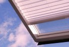 Studfieldskylight-replacements(5).jpg; ?>