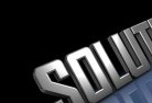 Studfieldskylight-replacements-1.jpg; ?>