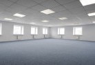 Studfieldskylight-replacements-2.jpg; ?>