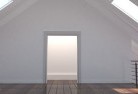 Studfieldskylight-replacements-4.jpg; ?>