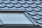 Studfieldskylight-replacements.jpg; ?>