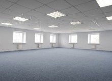Kwikfynd Skylights
studfield
